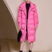 �������ʦƷ�� �������޷� Ħ��ʱ�����޷�β�� Ʒ���ۿ�Ůװ