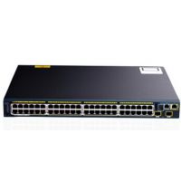 CISCO WS-C2960X-48FPD-L ˼ 48ǧPOE 740W