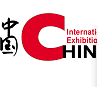 2019第二十五届上海国际加工包装展