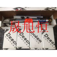 Deschner Kinechek3022-19-1/2ֻԭװ