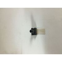 26PCCFA6DΤѹ 26PCBFA6G ɽhoneywell sensor