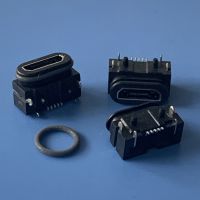 MICRO ˮĸ Bͷˮ ʽˮ MICRO 5Pˮ IP67ˮ