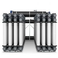 Pentair X-FLOWʽпάĤ AQUAFLEX 40