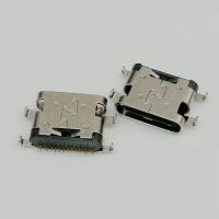 ʽUSB 3.1 TYPE-Cĸ 16PIN 2.0 ĽųDIP SMT -