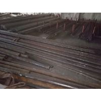 304Բ 304Բ ֤ ۸Ż