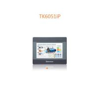 ͨ˻TK6051IP 4.3