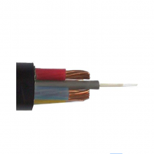 ӦGYTA-8B1RVV2*2.0Դ µһ