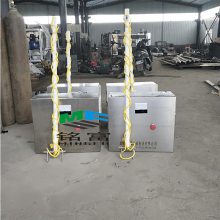 еֱ ţ  ¿  λ Ҫɶ220v/380v