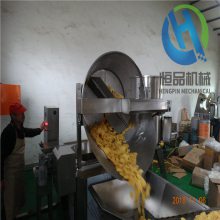 ը豸 ȫԶը