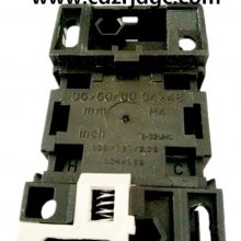 Ӵ,Ӵ,CJX2-1210 220V