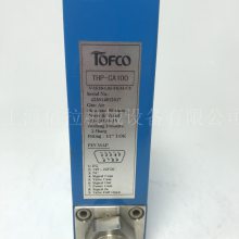 TOFCOTHP-CA100-C-1E100