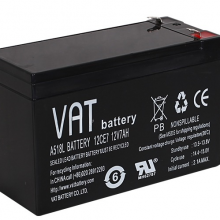 VI17-12VAT12V17AHάǦ