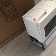 ***ABBƵACS510-01-05A6-4 2.2KW AC380-480V