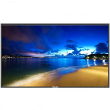 PHILIPS/ 86BDL3352T ܻװ ѧһ86LEDӰװ