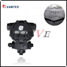 J7CAC1001 ȼרͱ SUNTEC/ɣ̩***