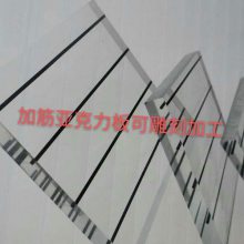 Ϻӽǿ ͸ĥɰӽ ͸ǿϸ15mm