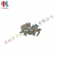 ƬJ2500061VINYL GUIDE ROLLER SHAFT 2ֻ