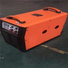 ƹӦNB-630KR  CO2۸