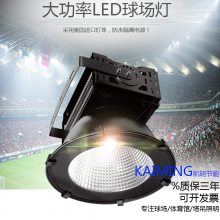 ledͶ 300w400w500wͶ