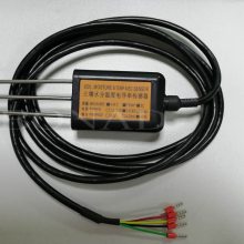 ˮ-/¶ȵ絼0-2V/4-20mA/RS485/MEC-10/EC10/MS20