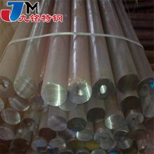 ̼ Alloy218ͼ S21800ϽԲ Alloy218Բ Ƥܰ