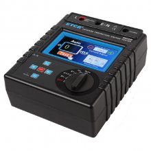 ҿ̩ETCR8600B©籣 ©翪ز
