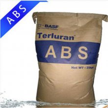 ABS KR-2877 ʺϸԺӲȸߵעƷ