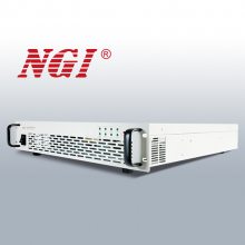 NGI N8350B߾˫޵ģ,8ͨ,˫,/,ֹ֧ģ