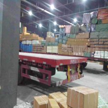 ��(l��)���򵽌���h��������-����l(f��)܇-����?q��ng)?b��o)�r(ji��)