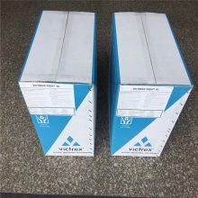 Ӣ˹ VICTREX HT G45 HTϵPEK