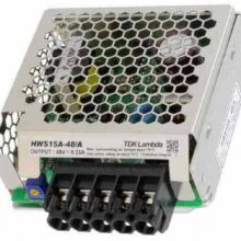 TDK-Lambda HWS15A-24/A HWS15A-48/A AC/DC صԴ
