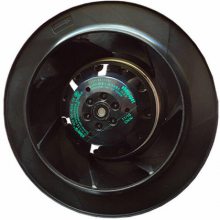 FGSYL450-2ƵRHA450D4.138B-2FT SD138-70-4 ʩ ķ