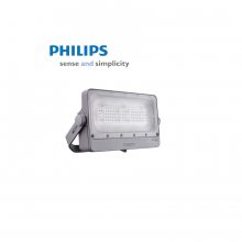 BVP431LEDͶ100W