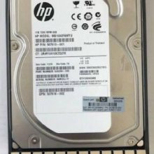 533871-003 EF0600FATFF 600GB G8 G9Ӳ517355-001