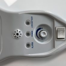 ST-600ֳʽ̽ȳվ豸