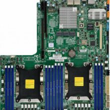 Supermicro MBDH11DSI-B MBD-X11DDW-NT-O΢ ϵͳ