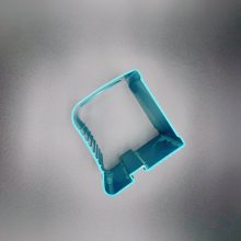 ҿģ6063ϽͲķйģ ɶCNCӹ