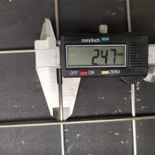 304Ƭ׷1*2ֻ˿Ƭ