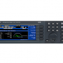  Ӧ N5194A UXG X ϵнݱʸ50 MHz  20 GHz