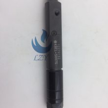Ϋ12270162/KBEL-S007G ͱ