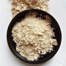 河北安达供应 重晶石 橡胶添加剂重晶石 重晶石粉