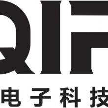 上海研强电子科技有限公司