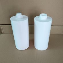 2600CC硅胶针筒 2600ML硅胶容器 2600ML胶筒 2600CC双组份胶桶