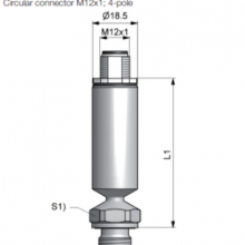 ɿ¶ȴSCT-150-41-07/parker¶ȴ