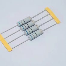 ĤMOF 1/4W-5W ɳ ɶ߳ ɶƱ ɶƹֵ