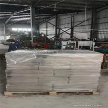 �����304��ҵ������������ʽ�����ͷ���ʴ�����