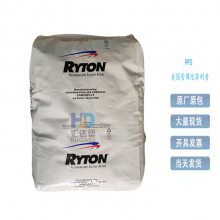 PPSѩ R-4-230BL ǿ40% ۱