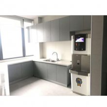 Ө��ENZ-800����ʽ���ÿ�ˮ��ֱ��ˮ��ȫ������