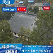 ����� �߷��ӷ¹��� ���������� �ִ�����������Ӧ