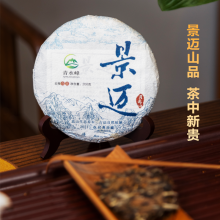 ˮ ¹ײ㴺ϵ200g